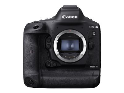 CANON-EOS-1D