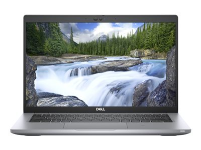 DELL LATITUDE 5420 - 14" - CORE I5 1135G7 - 8 GB RAM - 256 GB SSD