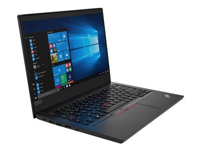 Windowsノート本体 ThinkPad E14 Gen2 i5-1135G7 8/256 Amazon.com: Lenovo THINKPAD E14 GEN 2,Intel CORE I5-1135G7