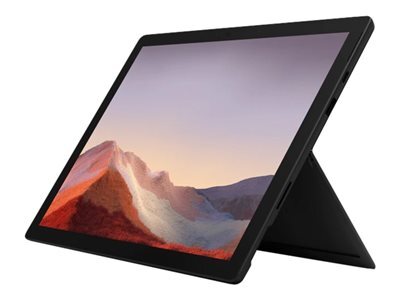 MICROSOFT SURFACE PRO X - 13" - SQ1 - 16 GB RAM - 512 GB SSD