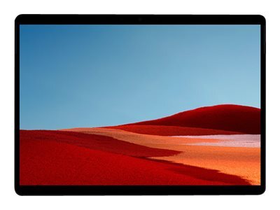 MICROSOFT SURFACE PRO X - 13" - SQ1 - 16 GB RAM - 512 GB SSD - Image 2