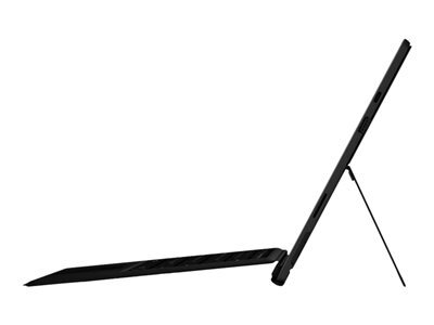 MICROSOFT SURFACE PRO X - 13" - SQ1 - 16 GB RAM - 512 GB SSD - Image 5