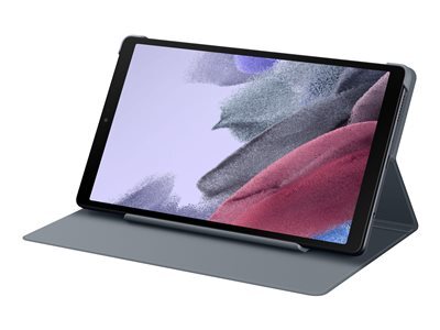 SAMSUNG GALAXY TAB A7 LITE - TABLET - ANDROID - 32 GB - 8.7"