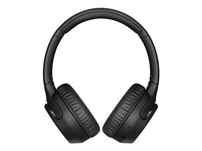 SONY WH-XB700 - HEADPHONES WITH MIC - Image 2