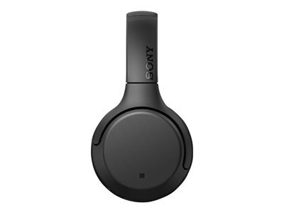 SONY WH-XB700 - HEADPHONES WITH MIC - Image 3