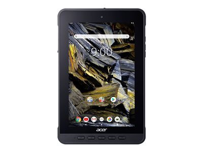 Acer-Enduro-T1