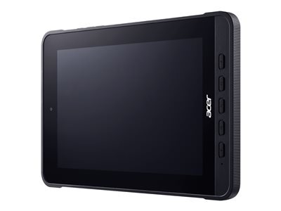 Acer-Enduro-T1
