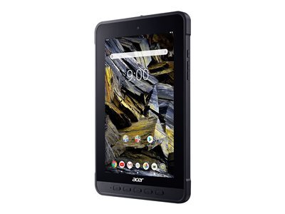 Acer-Enduro-T1
