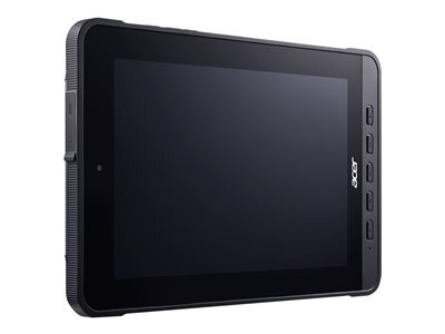 Acer-Enduro-T1