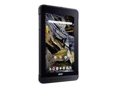 Acer-Enduro-T1