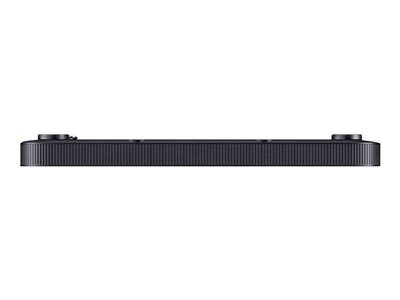 Acer-Enduro-T1
