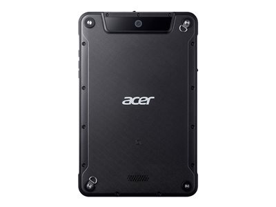 Acer-Enduro-T1