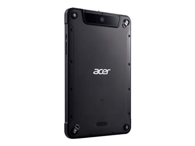 Acer-Enduro-T1