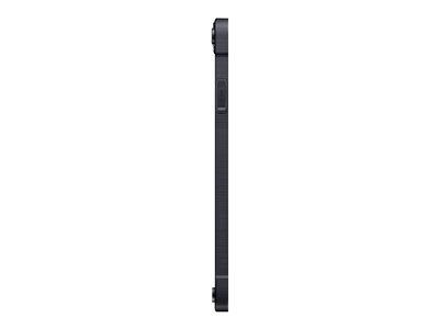Acer-Enduro-T1