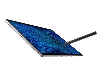 Dell-Latitude-7320
