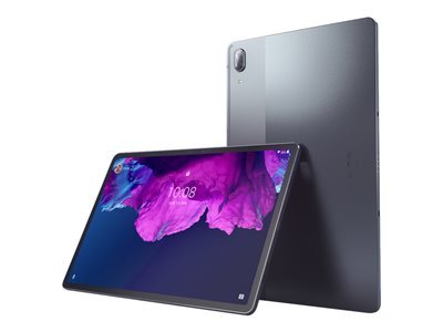 Lenovo-Tab-P11