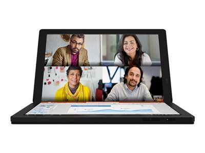 Lenovo-ThinkPad-X1