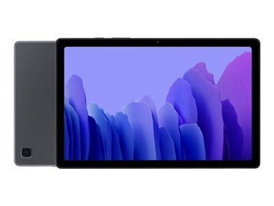Samsung-Galaxy-Tab