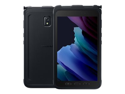 Samsung-Galaxy-Tab-Active-3