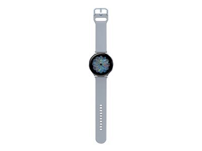Samsung-Galaxy-Watch-Active