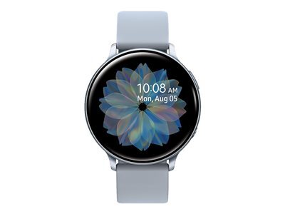 Samsung-Galaxy-Watch