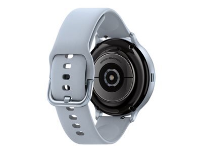 Samsung-Galaxy-Watch