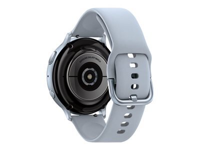 Samsung-Galaxy-Watch