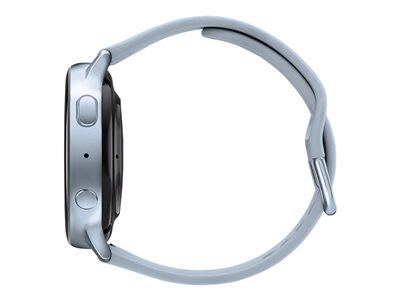 Samsung-Galaxy-Watch