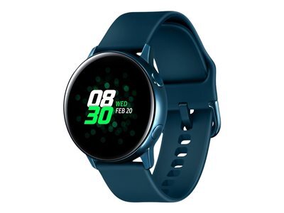 Samsung-Galaxy-Watch-Active