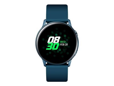 Samsung-Galaxy-Watch-Active