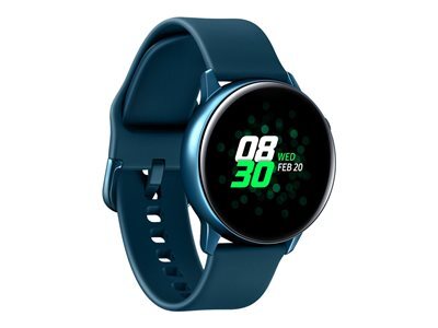 Samsung-Galaxy-Watch-Active