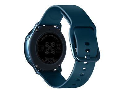 Samsung-Galaxy-Watch-Active