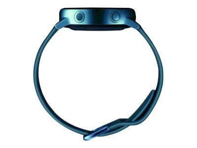 Samsung-Galaxy-Watch-Active