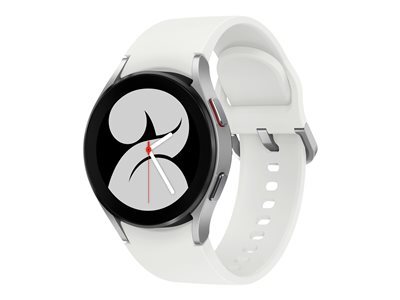 Samsung-Galaxy-Watch4