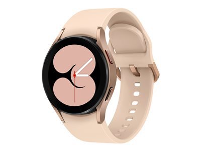 Samsung-Galaxy-Watch