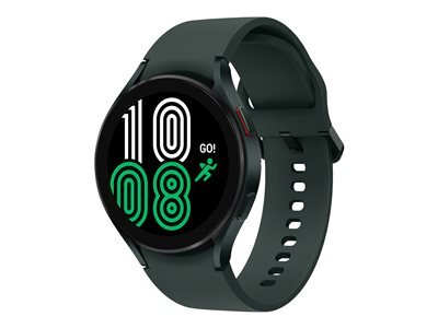 Samsung-Galaxy-Watch