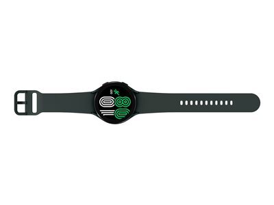 Galaxy watch 4 44mm 緑 Global版 Amazon.com: SAMSUNG Galaxy Watch 4 (44mm with LTE Green