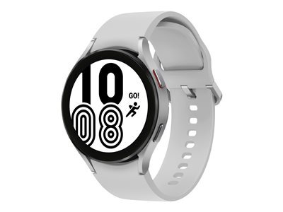 Samsung-Galaxy-Watch