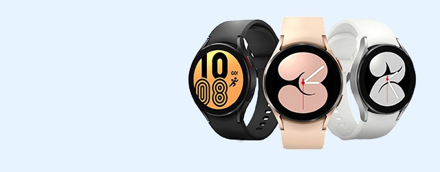 Samsung-Galaxy-Watch
