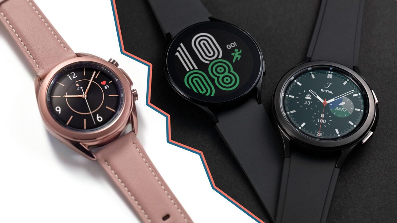 Samsung-smartwatches-scaled