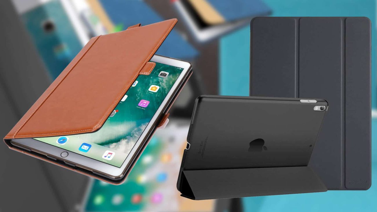 Top-Tablet-Cases