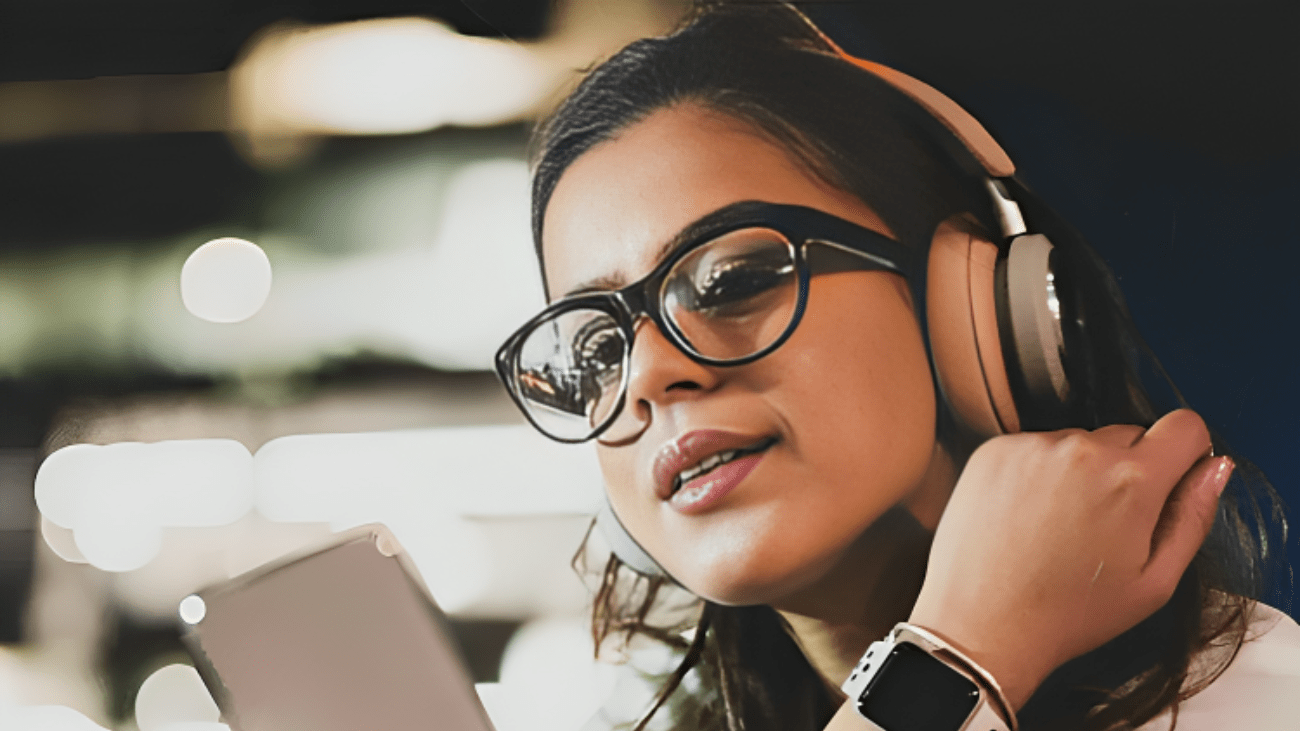 wireless-bluetooth-headphones