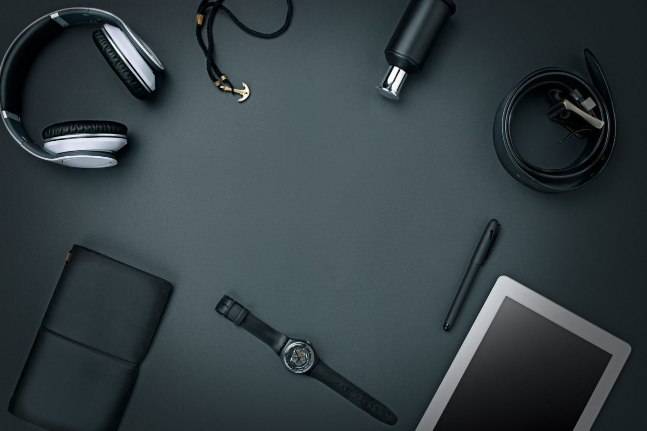 Buy Tech Gadgets Online
